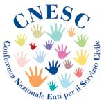 CNESC